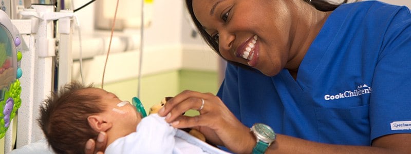 photo-patientcare