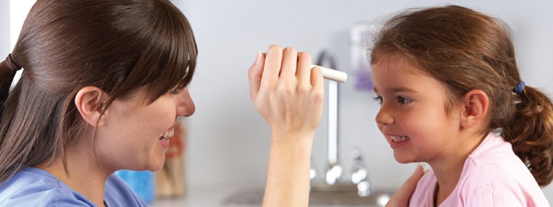 photo-schoolnurses