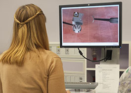 simlab-methods-03