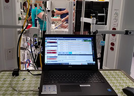 simlab-neohart-1