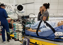 simlab-transport-3