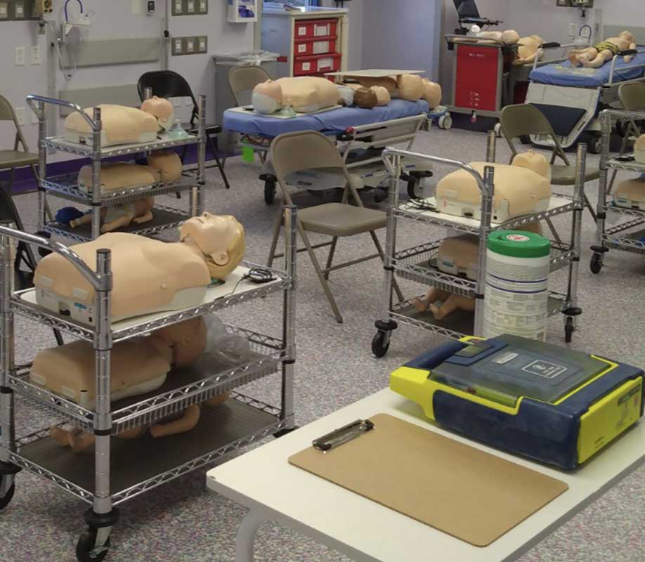 simlab 2