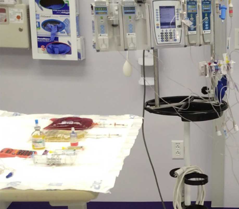 simlab 5