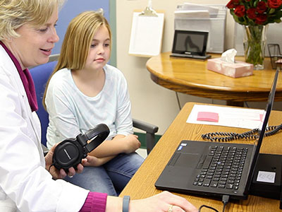 nurse-student