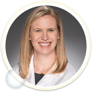 Headshot of Dr. Holly Pacenta