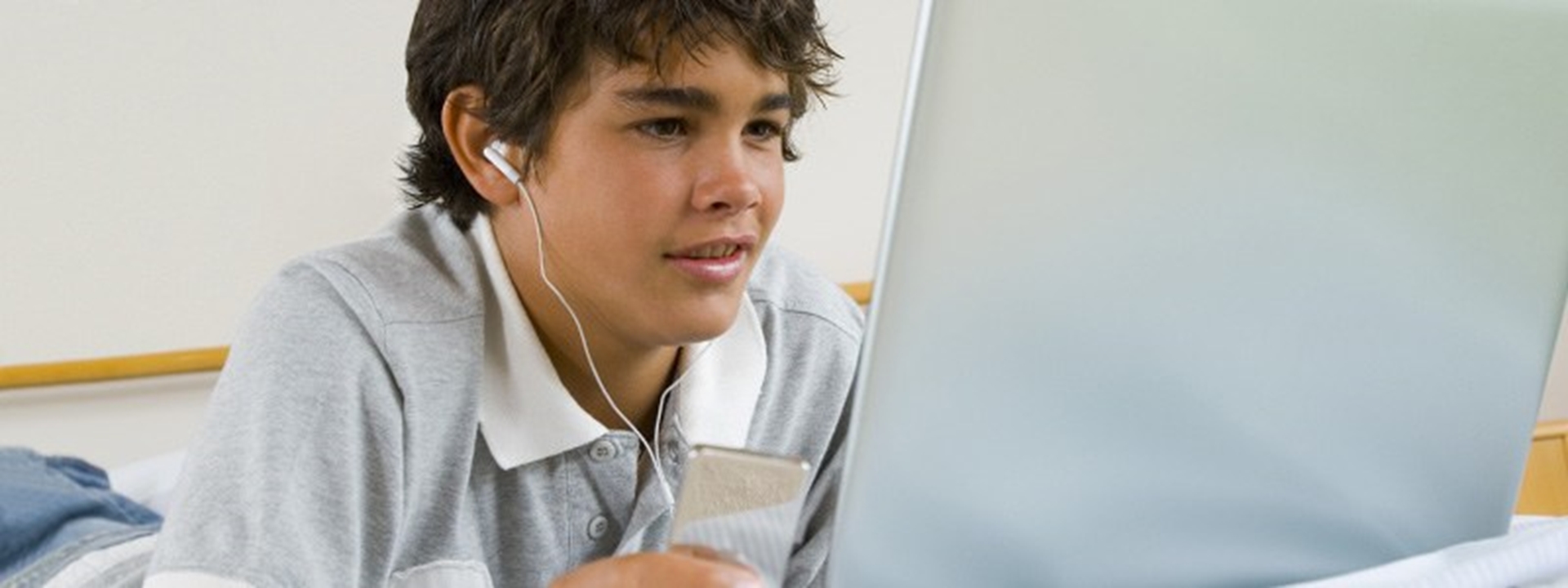 photo-teencenter-main