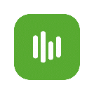 Dexcom Clarity icon