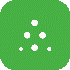 Dexcom Follow icon