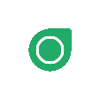 Dexcom D6 icon