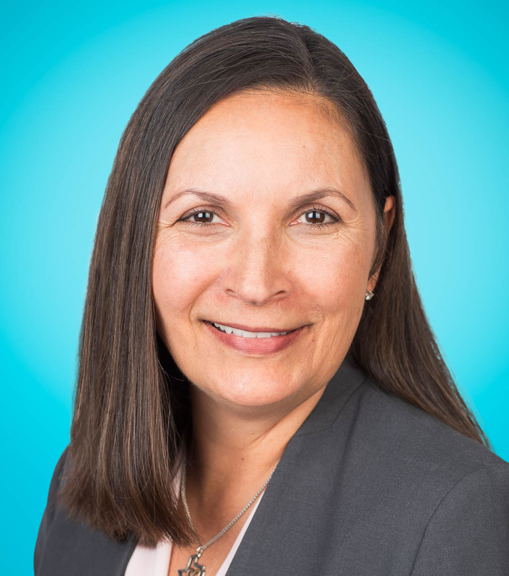 Anita Dowdy