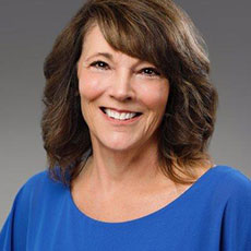 Lisa Elliot