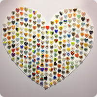 big-heart-1