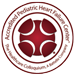 colloquium-seal-sm