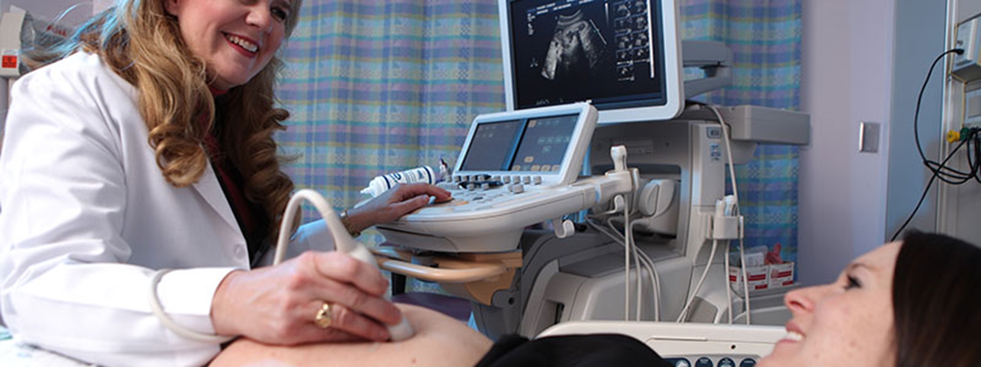 fetal-echo-main