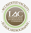 logo-IACsm