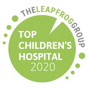 leapfrog_badge
