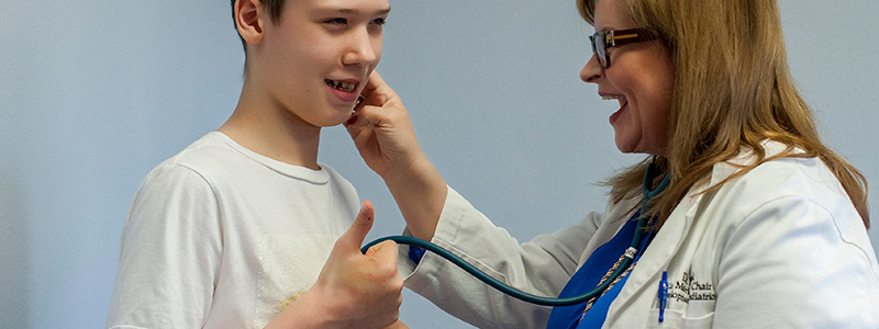 photo-medical