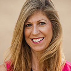 staff-margaretd