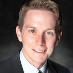 staff-matthewr