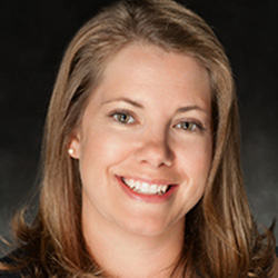 staff-traciem