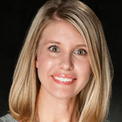 staff-tracyh