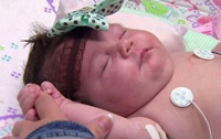 Baby-Kylinn