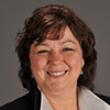CindyBair