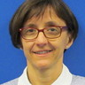 Ana Neblett