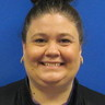 Brenda Sonnier