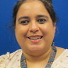 Cris Hinojosa