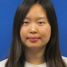 Hannah Kim
