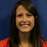 Jamie Haswell
