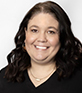 Brenda Sonnier