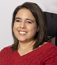 Criselda Hinojosa