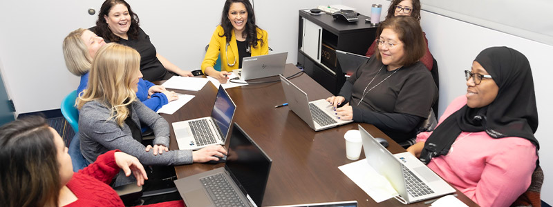 prader-accordion-team-meeting.jpg