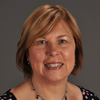 PhyllisWakeland