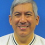 Ben Regalado, Administration