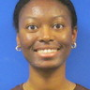 Maya Rashad, RD