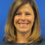 Melissa Scarcelli, RN