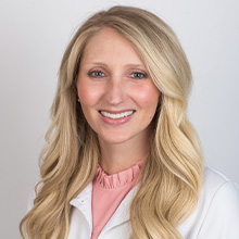 Brittany Schoonover