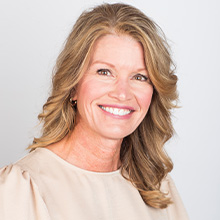 Elizabeth Popeck