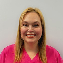 Lori Day