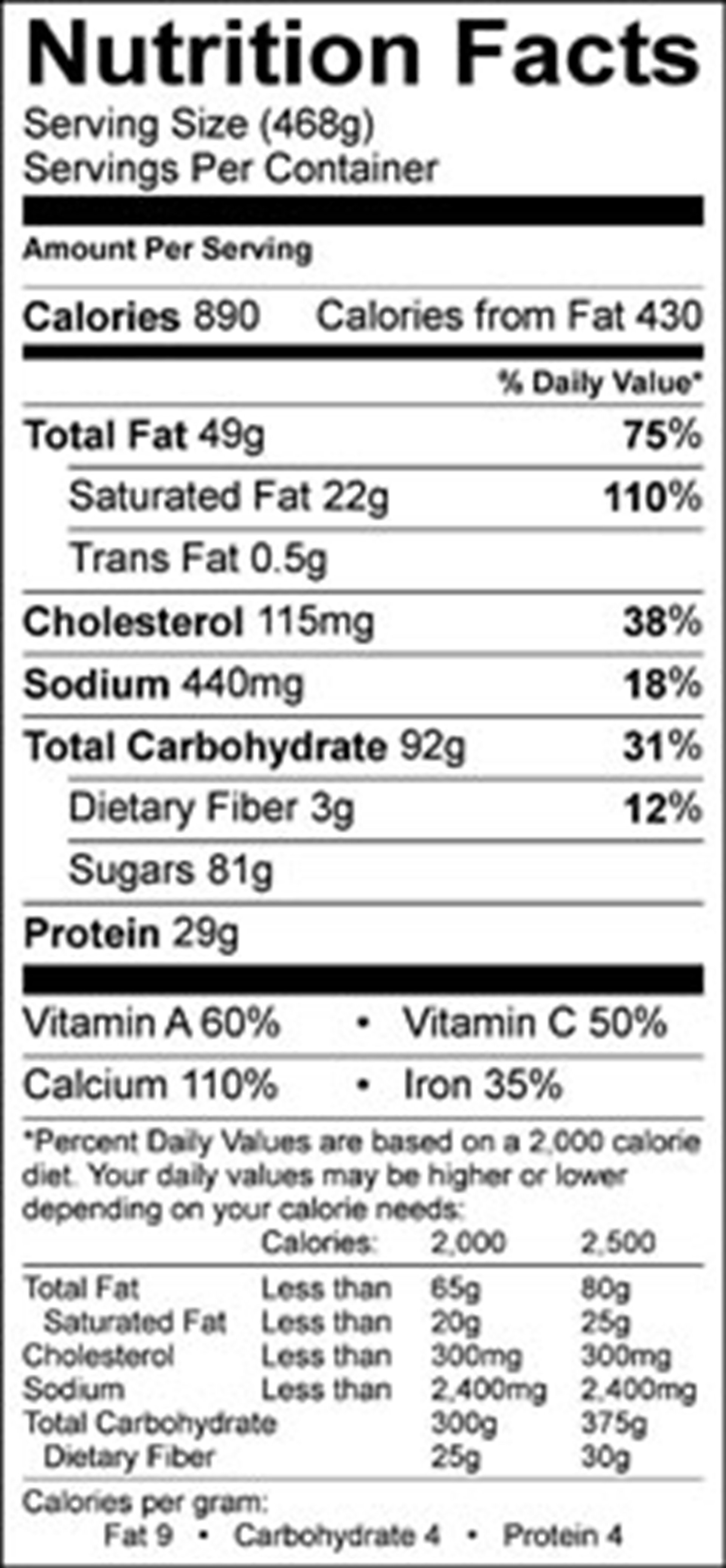 recipe-shake-main