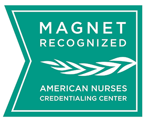 logo-magnet