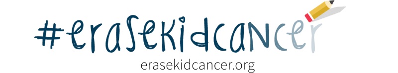 hemonc_report_child_cancer_img