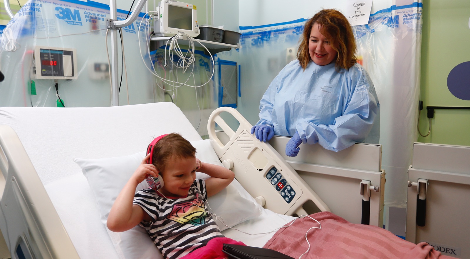 hemonc_report_neuroblastoma_img