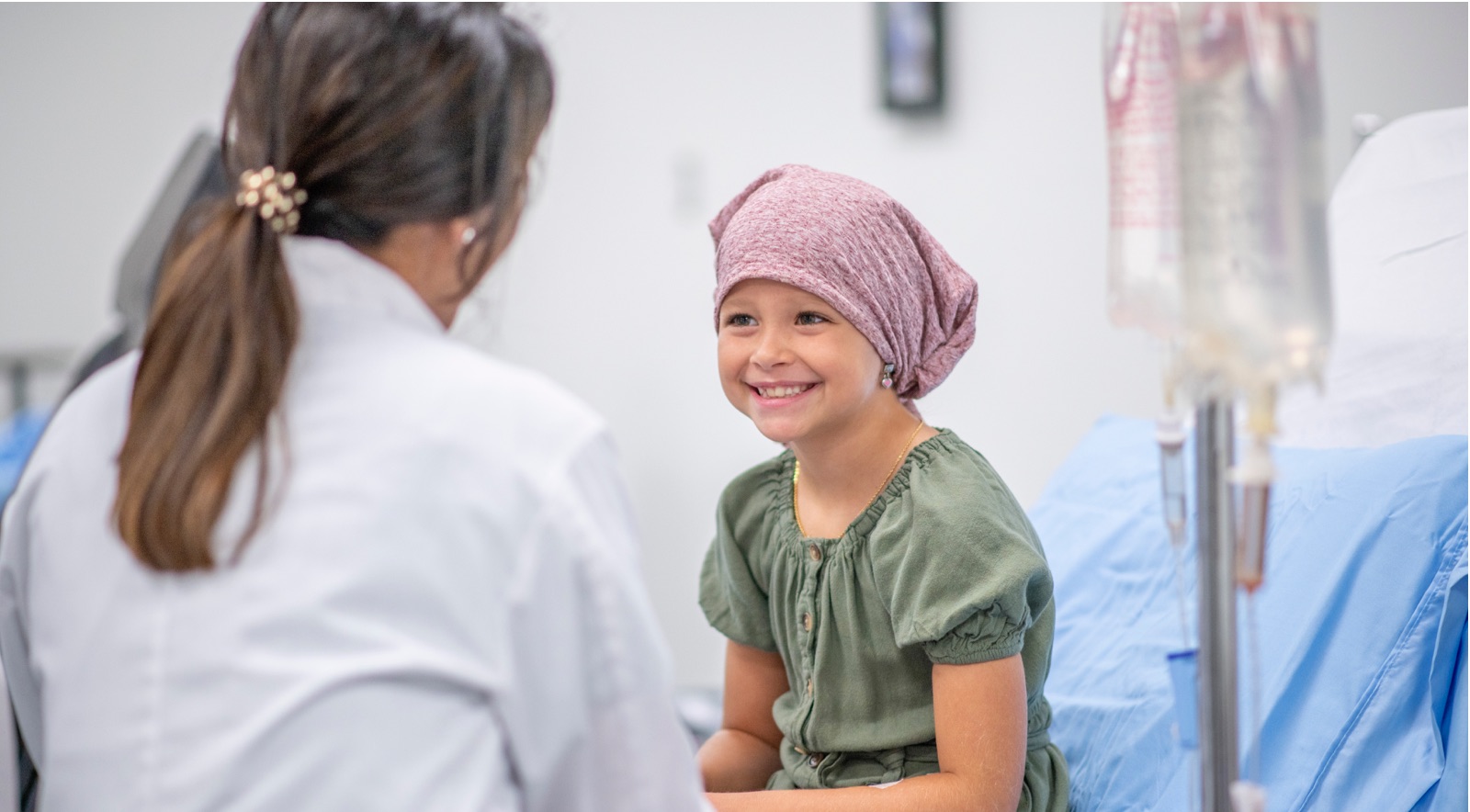hemonc_report_nursing_img