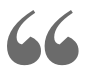 hemonic_report_left-quote
