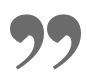 hemonic_report_right-quote