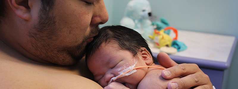 dad-kangaroo-care